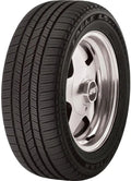 Goodyear Eagle LS2 245/45R18 100H All-Season Tire