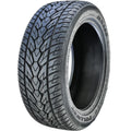 Fullway HS266 275/45R20 110H XL Performance a/s All Season Tire