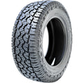 GT Radial ADVENTURO ATX LT285/75R16 126/123R