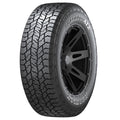 Hankook Dynapro AT2 (RF11) All-Season LT255/75R17 111S Tire