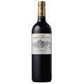 Chateau Larrivet Haut Brion 2010 - 750ML