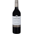 Jacobs Creek Cabernet Merlot - 750ML