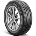 Set of 4 (FOUR) Nexen Roadian GTX 265/50R20 111 XL V A/S All Season Tires Fits: 2014-15 Jeep Grand Cherokee Summit, 2019-20 Jeep Grand Cherokee Limited X