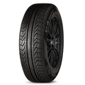 Pirelli P4 Persist AS Plus All Season 225/60R17 99T Passenger Tire