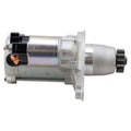TRQ New Starter Motor Fits Select Lexus Pontiac Scion Toyota STA03075