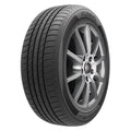 Kumho Crugen HP27 All Season 235/60R17 102V Passenger Tire