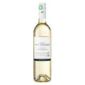 Chateau Haut Colombier Blanc 2022 - 750ML