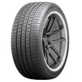 Falken Azenis FK460 A/S UHP All Season 305/30ZR20 103Y XL Passenger Tire