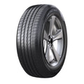Rovelo Instinct SUV 245/65R17 107H BSW All?Season Tire