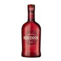 Red Door Highland Gin - 750ML