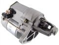 Starter Compatible with 1999 DODGE RAM VANS 5.2L V8