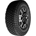 Firestone Destination X/T Rugged Terrain 245/75R16 120/116S E Light Truck Tire