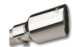 TIP-4in.x4in.; 2.5in.x6in. EMBOSSED W/C