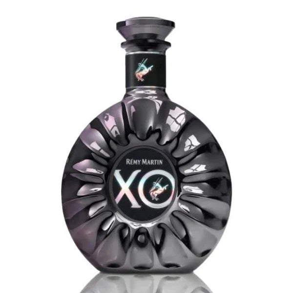 Remy Martin Cognac Xo Night Edition - 700ml