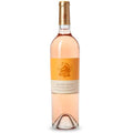 Wolffer Estate Rose 2024 - 750ML