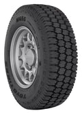 Toyo M655 LT285/70R17 E/10PLY