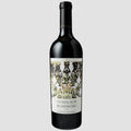 Gundlach Bundschu Cabernet Sauvignon Reserve - 750ML