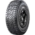 Rovelo Ridgetrak R/T RT01 285/45R22 114Q XL Rugged Terrain Tire