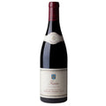 Pierre Gelin Fixin 2021 - 750ML
