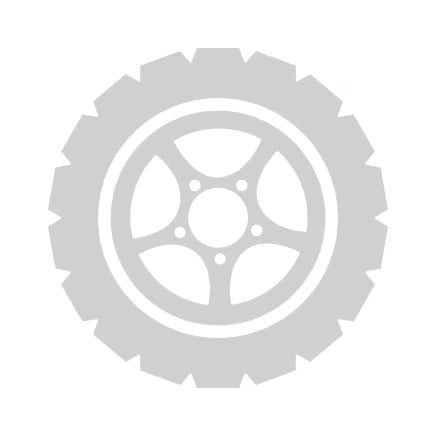 Vee Rubber Traimate 341 Steel Belted ST205/75R15 205/75R15 107/102L D 8 Ply Trailer Tire