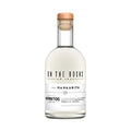 On The Rocks Margarita Cocktail - 375ML