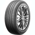Bridgestone WeatherPeak 285/45R22 110H All Weather Tire