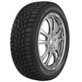 Set of 4 Sumitomo Ice Edge 205/55R16 91T Tires Fits: 2012-13 Honda Civic EX-L, 2014-15 Honda Civic EX