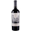 Bound and Determined Napa Cabernet Sauvignon - 750ML