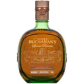 Buchanan's Scotch Special Reserve 18 Year 80 Proof - 750ML