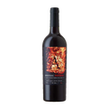 Apothic Inferno Aged In Whiskey Barrels - 750ML