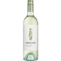 Seaglass Pinot Grigio Central Coast - 750ML