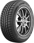 Goodyear Winter Command Winter 195/65R15 91T Passenger Tire