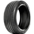Bridgestone Turanza ER33 UHP Summer 235/50R18 97W Passenger Tire