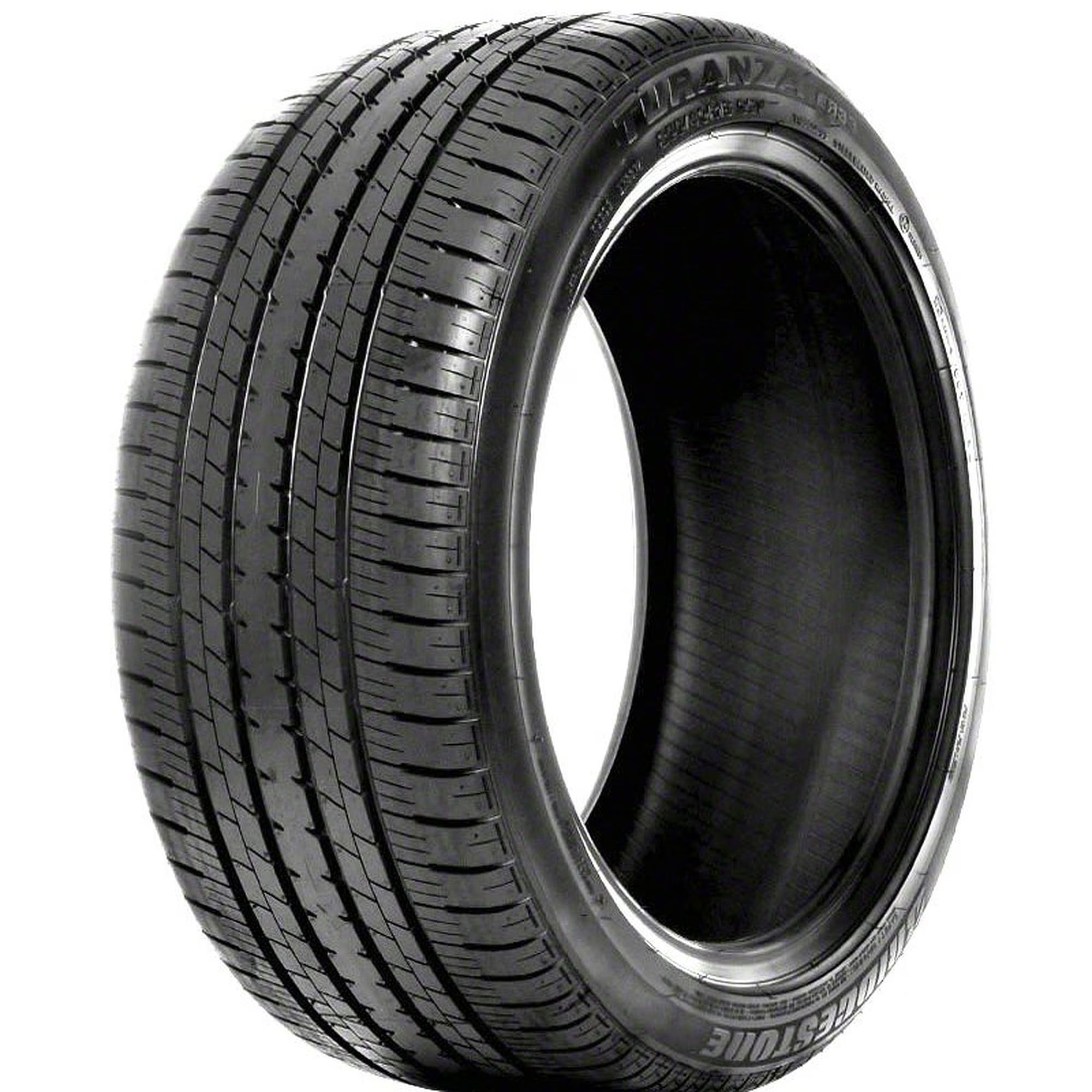 Bridgestone Turanza ER33 UHP Summer 235/50R18 97W Passenger Tire
