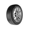 Nexen Roadian GTX All Season 245/45R20 103V XL Passenger Tire