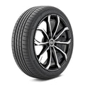 Bridgestone Alenza 001 UHP Summer 235/45R20 96W Passenger Tire