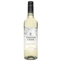 Tortoise Creek Sauvignon Blanc 2021 - 750ML