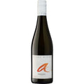 Heinz Eifel Riesling Aus 2023 - 750ML