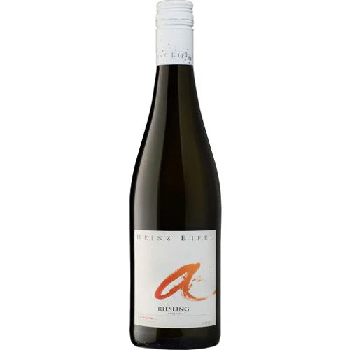 Heinz Eifel Riesling Aus 2023 - 750ML