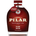 Papa's Pilar Sherry Cask 24 years - 750ML