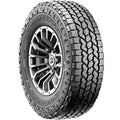 Bridgestone Dueler A/T Ascent 265/60R20 112H All Terrain All Weather Tire