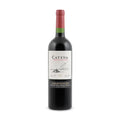 Catena Cabernet Sauvignon 2020 - 750ML