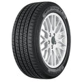 Yokohama Avid Ascend GT All Season 245/40R18 97V XL Passenger Tire