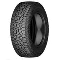 Gladiator X COMP A/T All Terrain LT285/70R17 126/123Q E Light Truck Tire