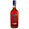 Centenario 12Yr Gran Legado - 750ML