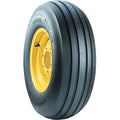 Carlisle Farm Specialist F-1 Tire - 9.5L-15 LRE 10PLY