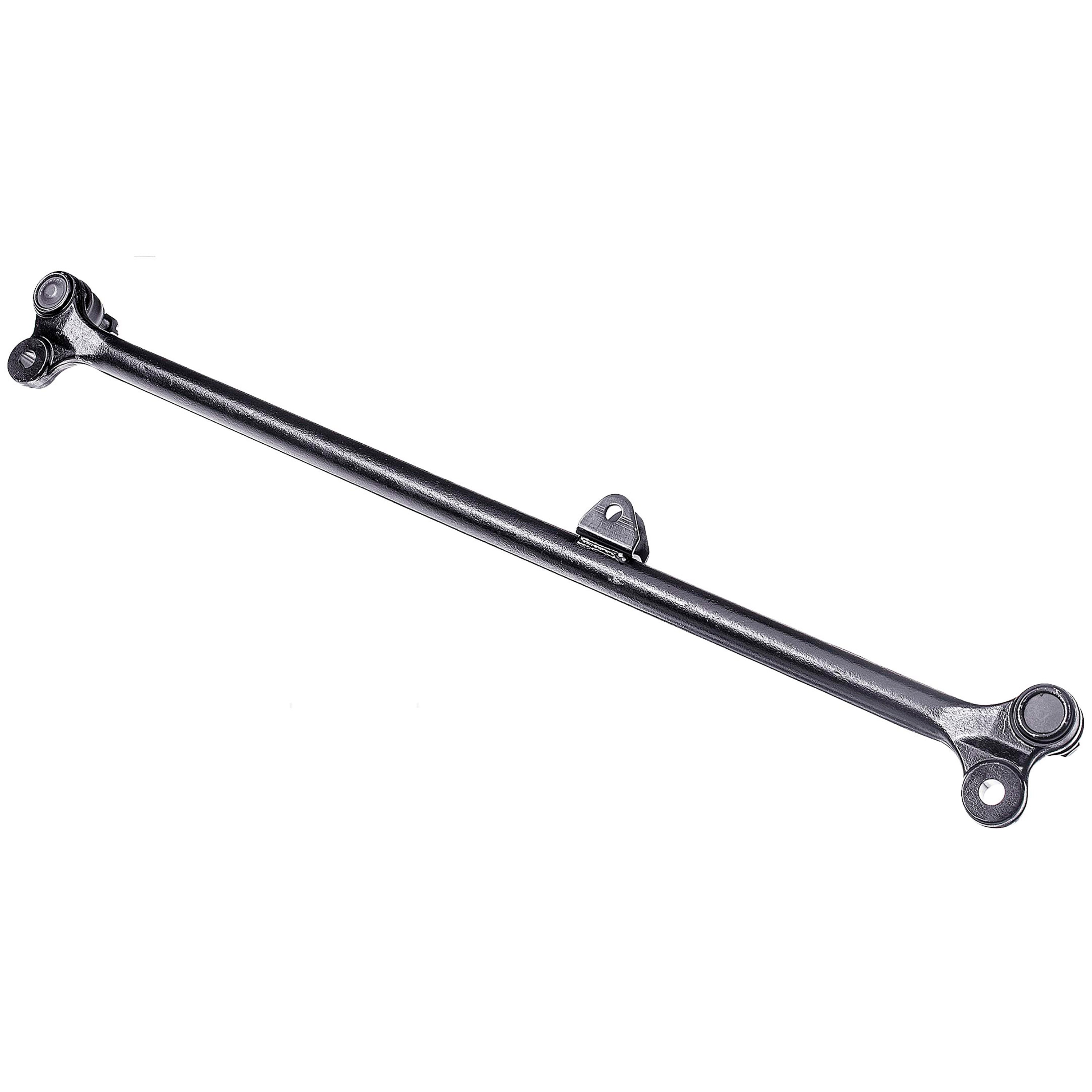 Dorman D1451PR Steering Center Link for Specific Nissan Models, Black