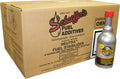 Schaeffer Manufacturing Co. 0131-021 Neutra Fuel Stabilizer, 12 oz. Bottle (Pack of 24)
