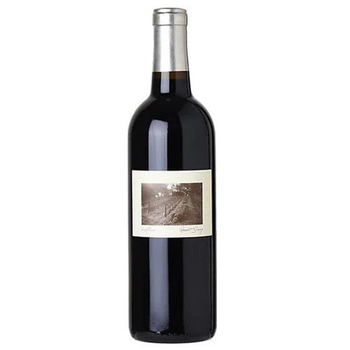 Sinskey Pov Red 2018 - 750ML