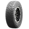 Falken Rubitrek A/T 265/70R16 112T BSW (2 Tires) Fits: 2015 Toyota Tacoma TRD Pro, 2000-06 Toyota Tundra SR5
